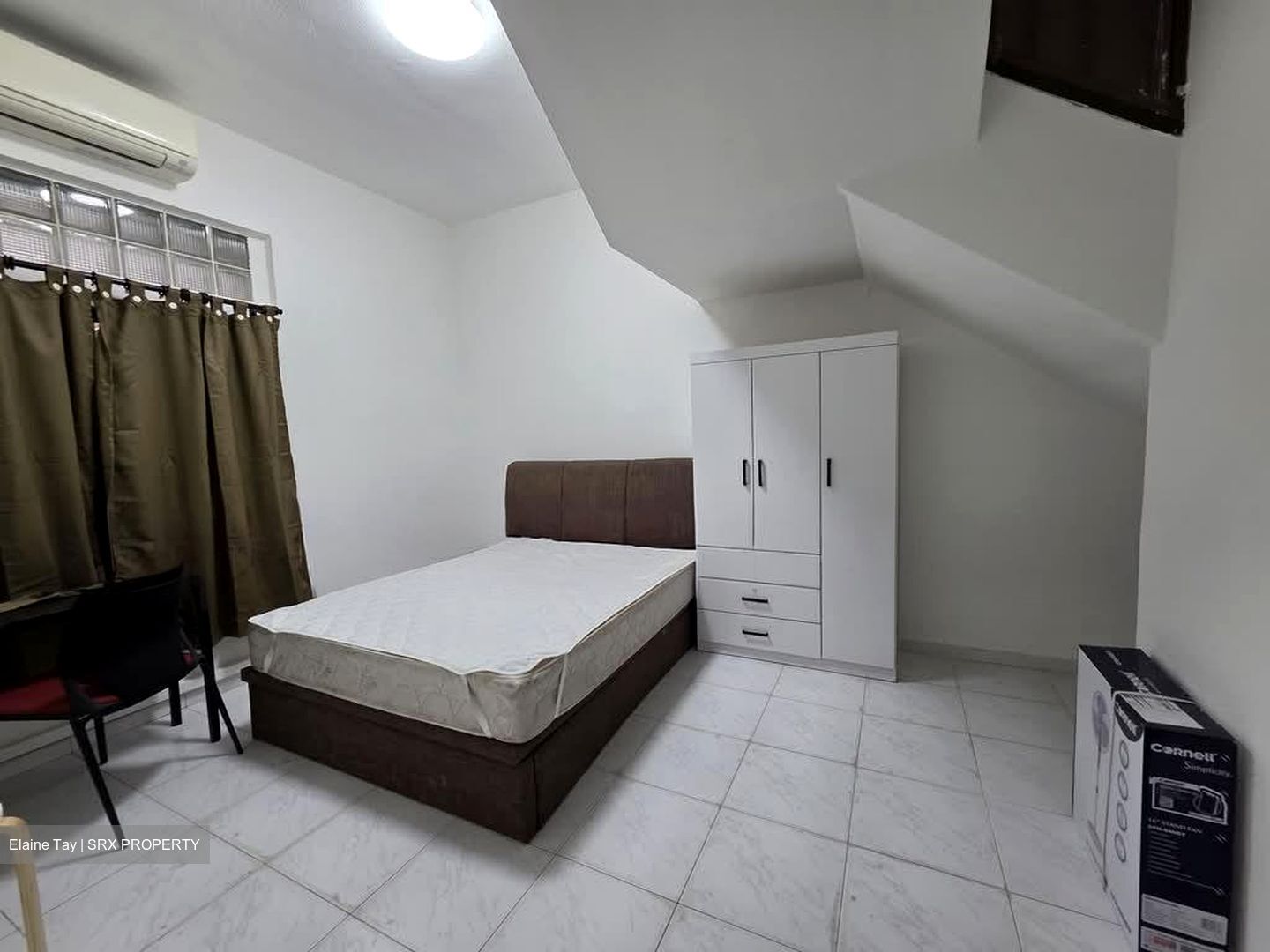 East Coast Road (D15), Terrace #591438411